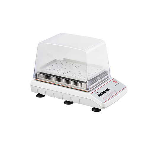 OHAUS Products Lab Balance & Industrial Scales Lab Equipment Lab